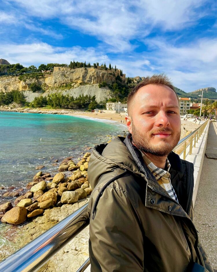 ���� 55608972 ������� ���������, 37 ���, ���� ���������� � �����