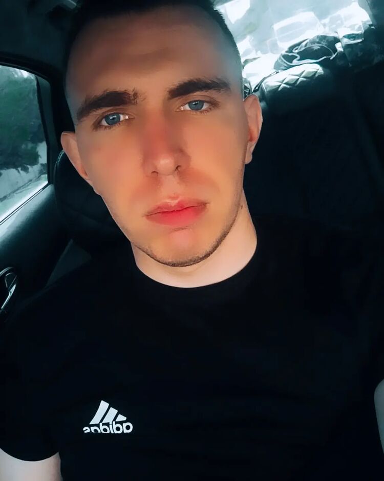  ,   , 28 ,   ,   
