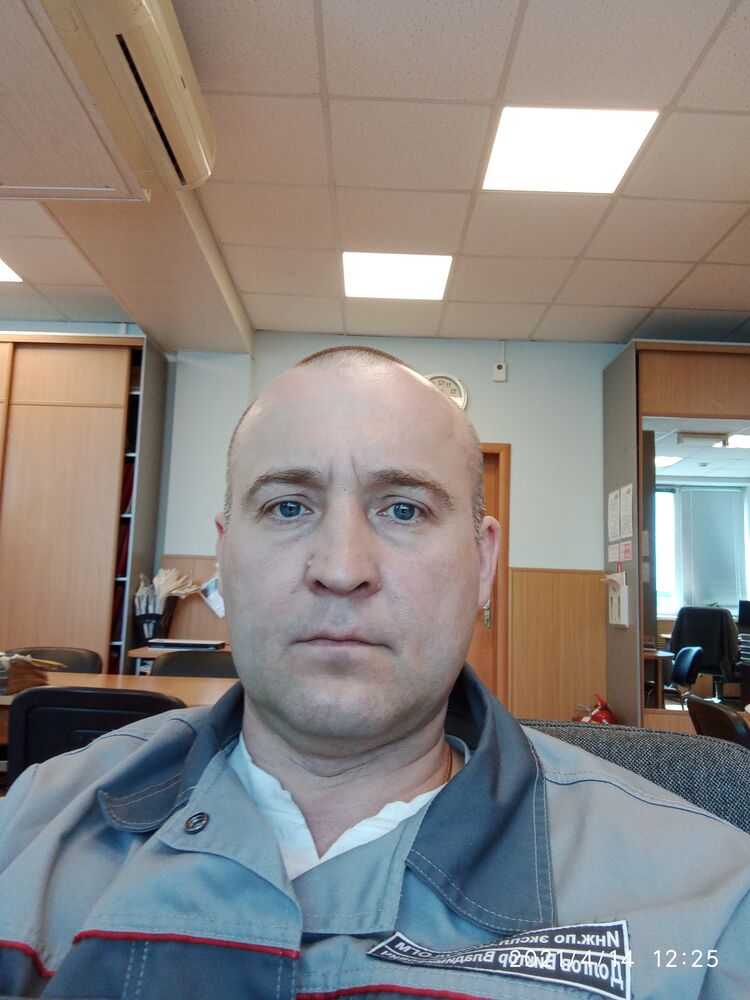 ���� 35497222 ������� ������, 45 ���, ���� ���������� � ����������