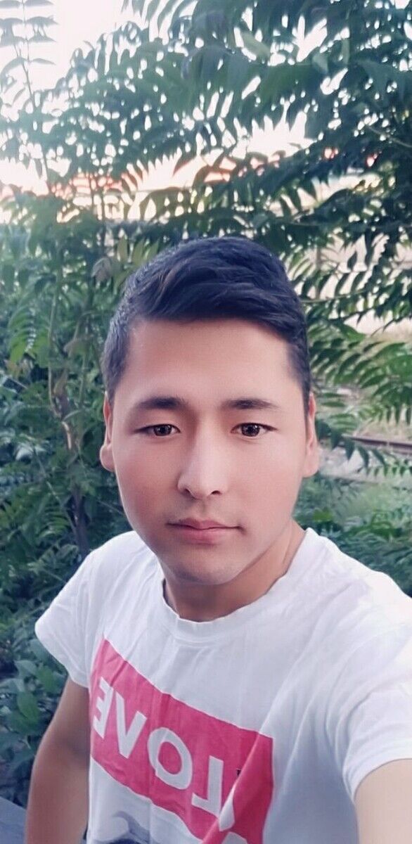 ���� 20037032 ������� ���� ����, 26 ���, ���� ���������� � ��������