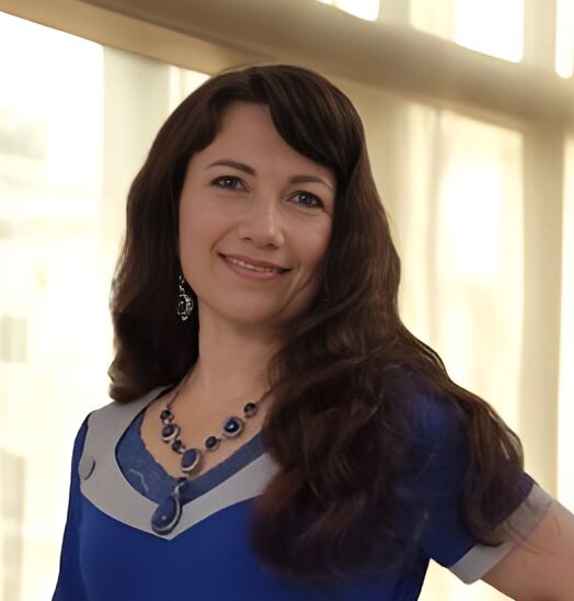 ���� 54878132 ������� �����, 52 ����, ���� ���������� � �������