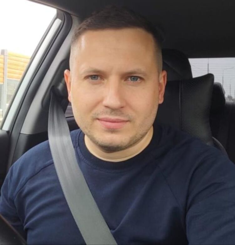 ���������� ������, ���� ������� ��������, 37 ���, ������������ ��� ������, ����� � ���������