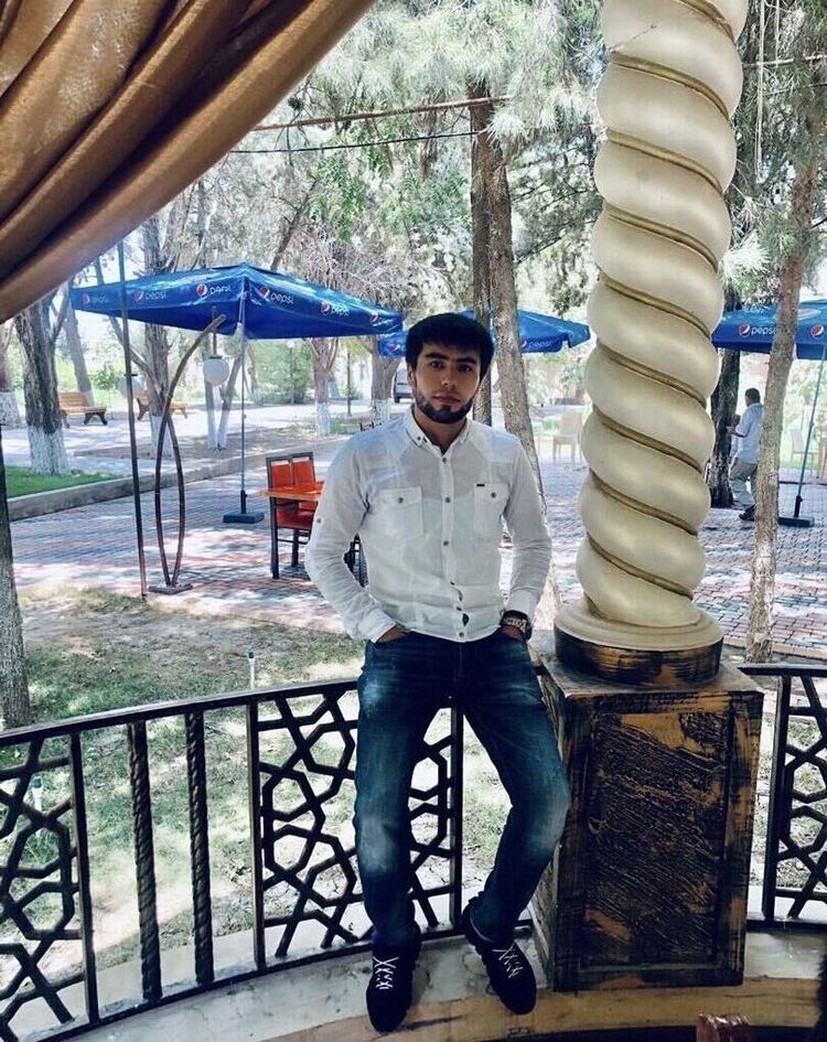  ,   Doni, 29 ,   ,   