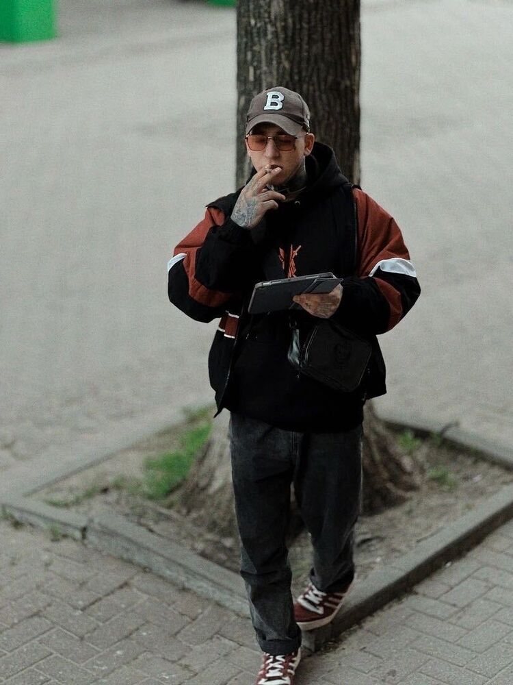 ���� 46076922 ������� ����, 28 ���, ���� ���������� � �����-����������