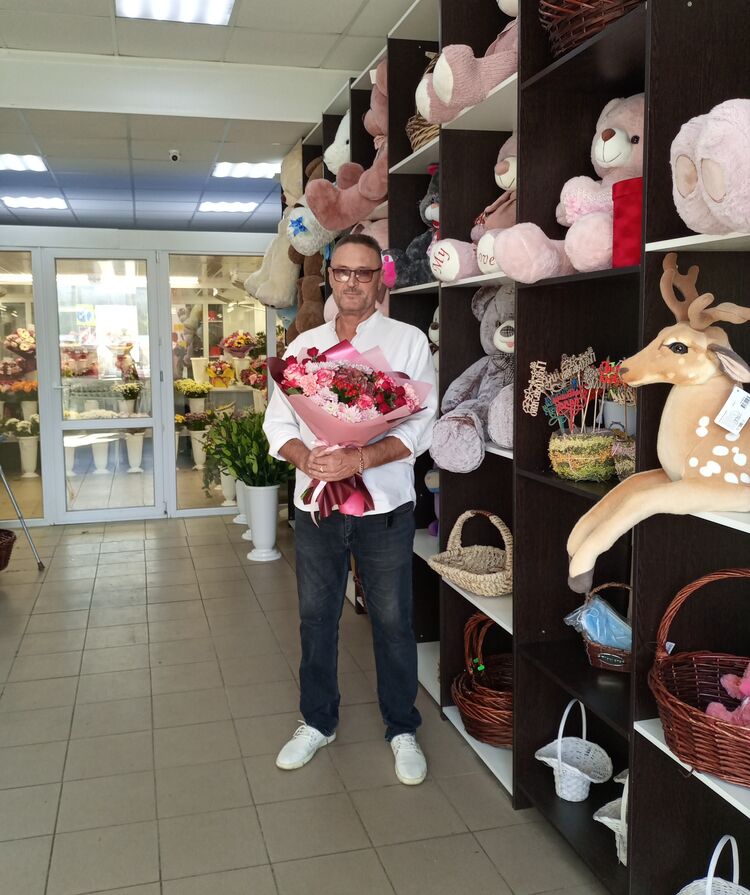 ���������� ������, ���� ������� �����, 59 ���, ������������ ��� c�������� ���������