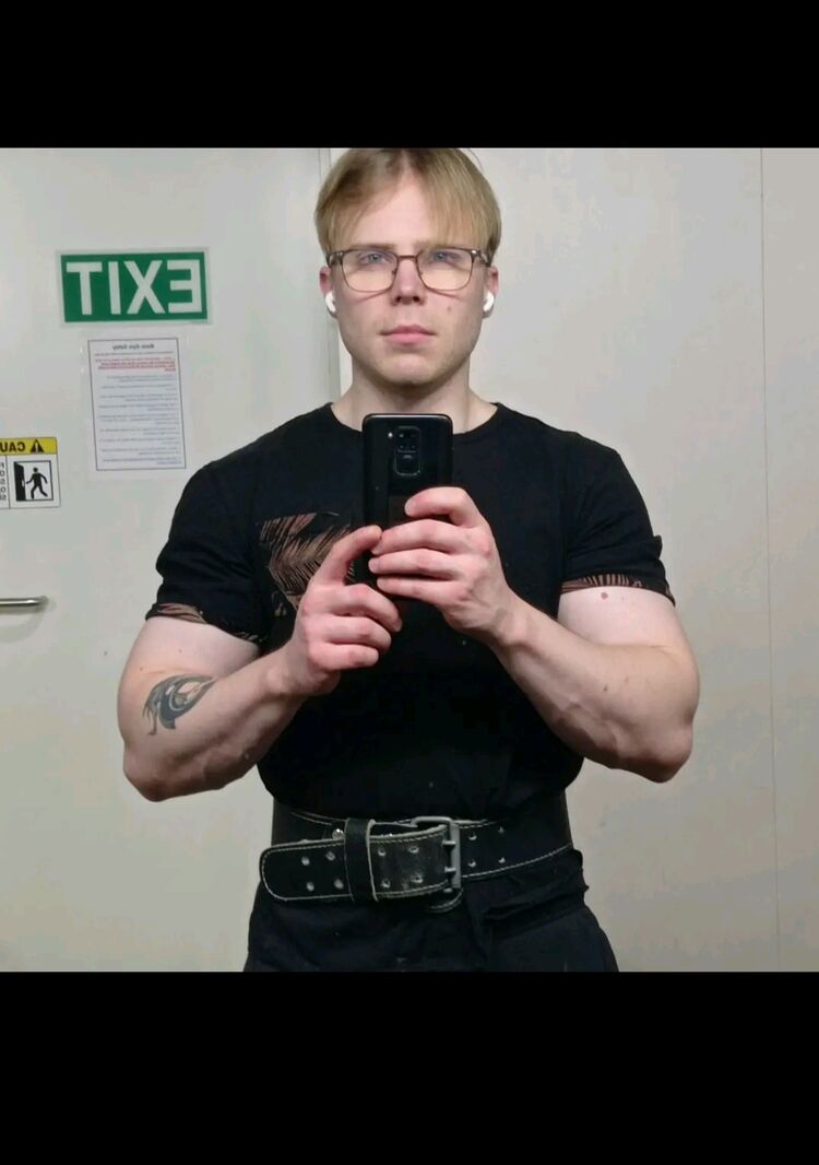  ,   , 30 ,   c 