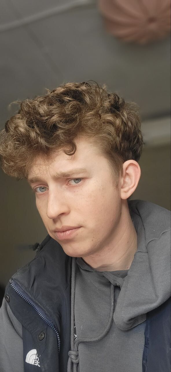 ���� 46508482 ������� ����, 27 ���, ���� ���������� � �������-��-����