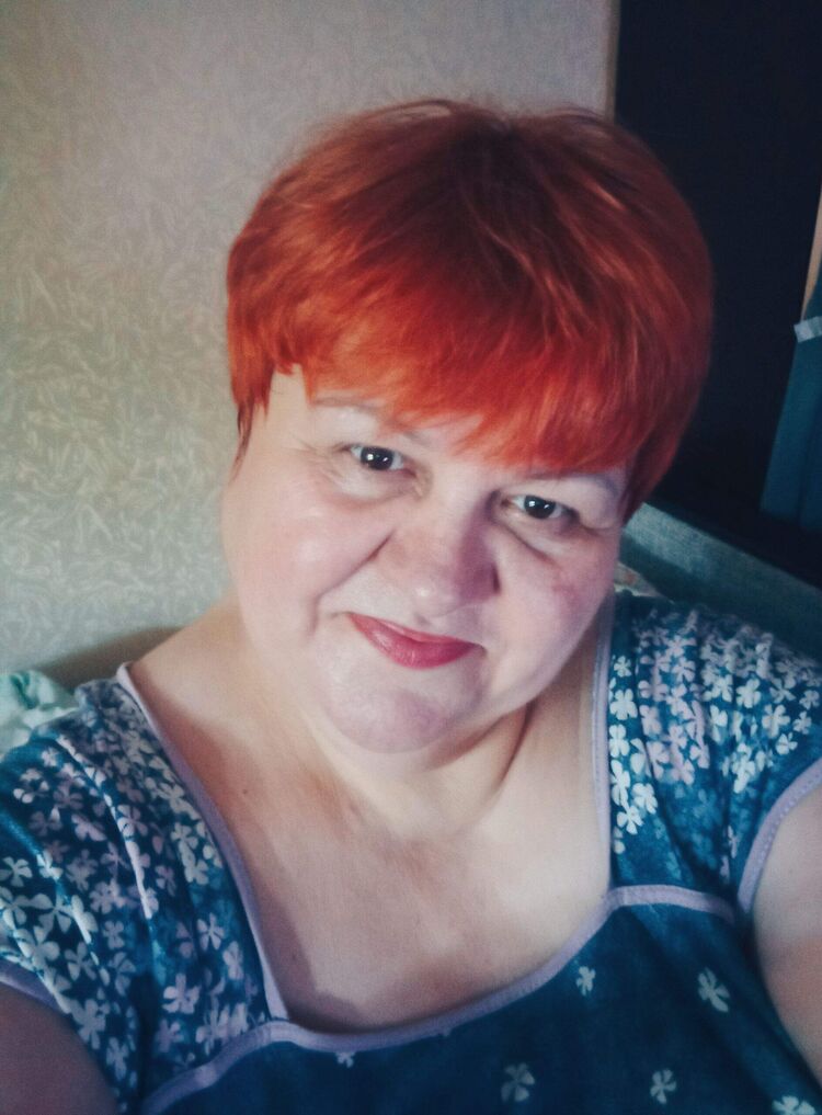  ,   , 61 ,   c 