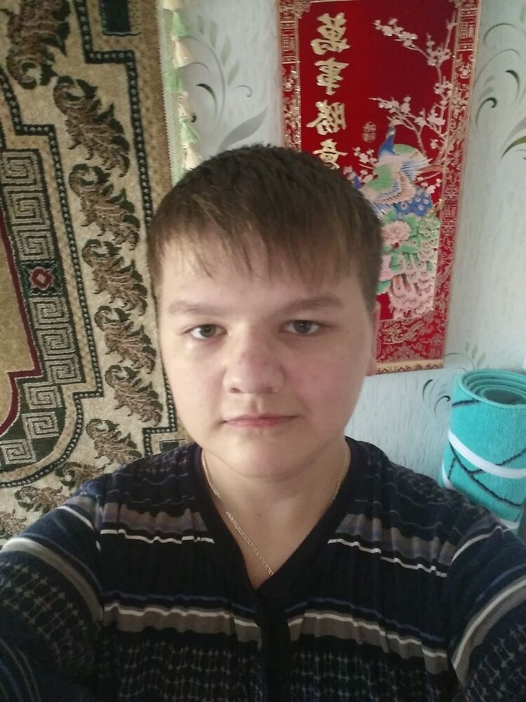  10031862  , 26 ,    