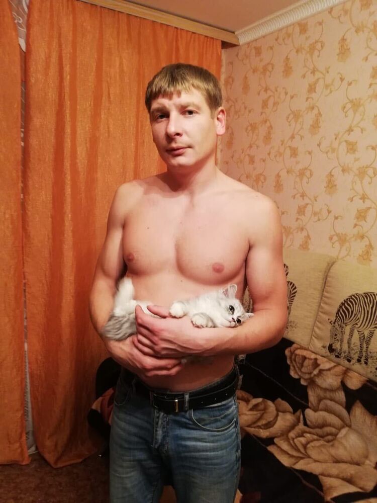 ���� 24098862 ������� �������, 38 ���, ���� ���������� � ���������