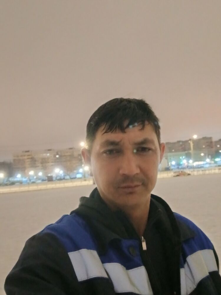  50563962  , 37 ,    -