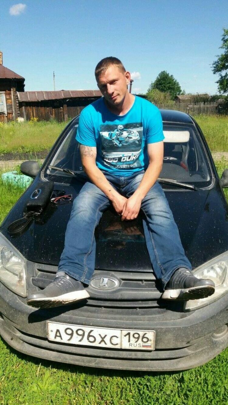  34149602  , 39 ,    