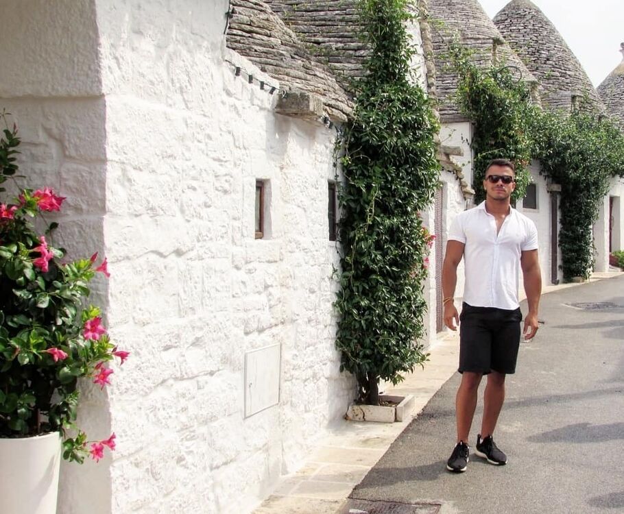 ���������� �����-���������, ���� ������� �����, 37 ���, ������������ ��� ������, c�������� ���������