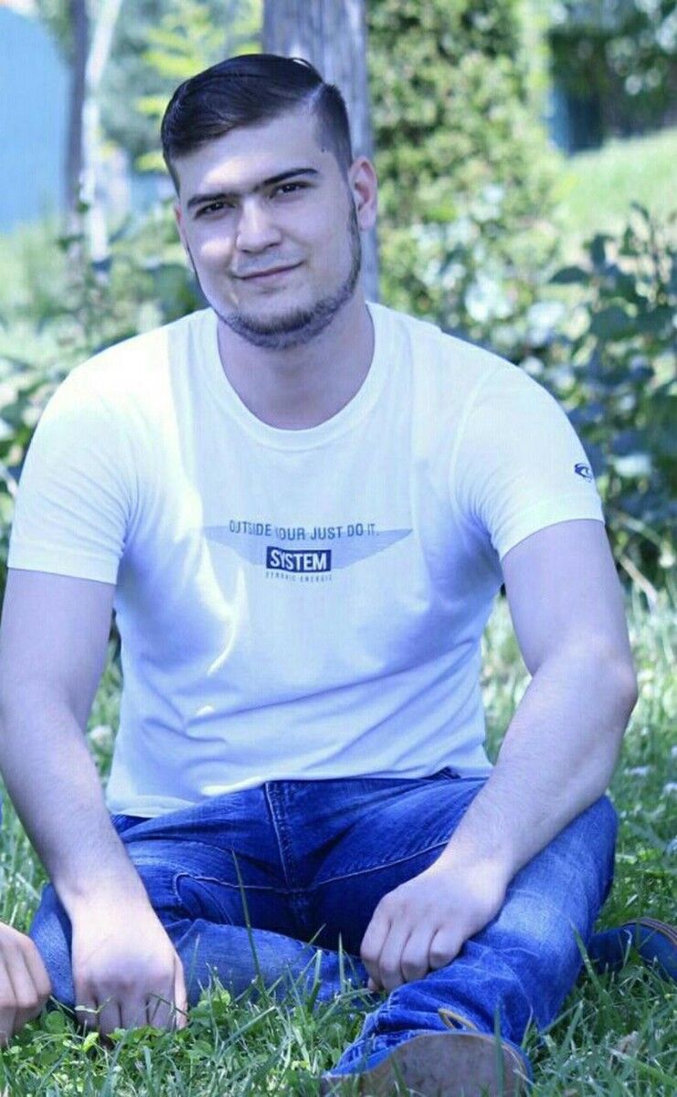  ,   Karomat, 37 ,   