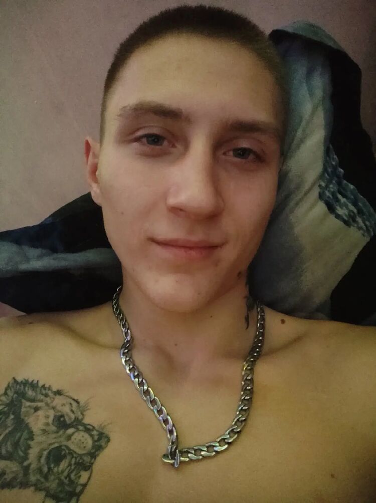 ���������� �����������, ���� ����� ����, 22 ����, ������������ ��� ����� � ���������, c�������� ���������, ���������