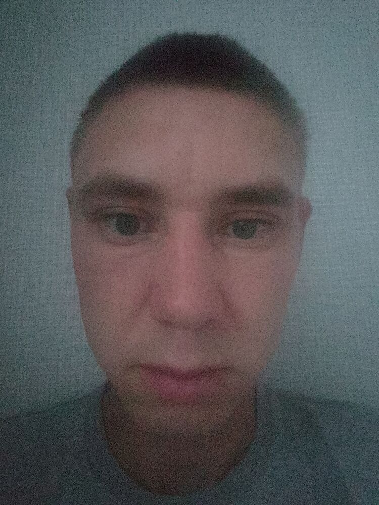  45036572  , 48 ,    