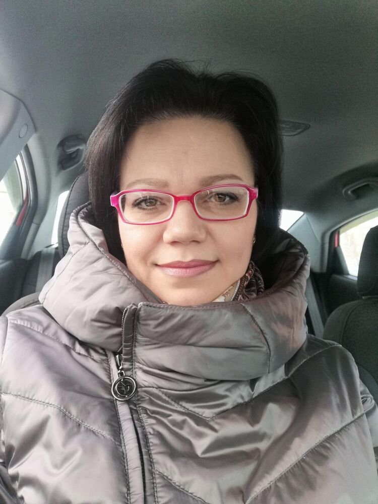 ���� 55198992 ������� �������, 47 ���, ���� ���������� � ���������