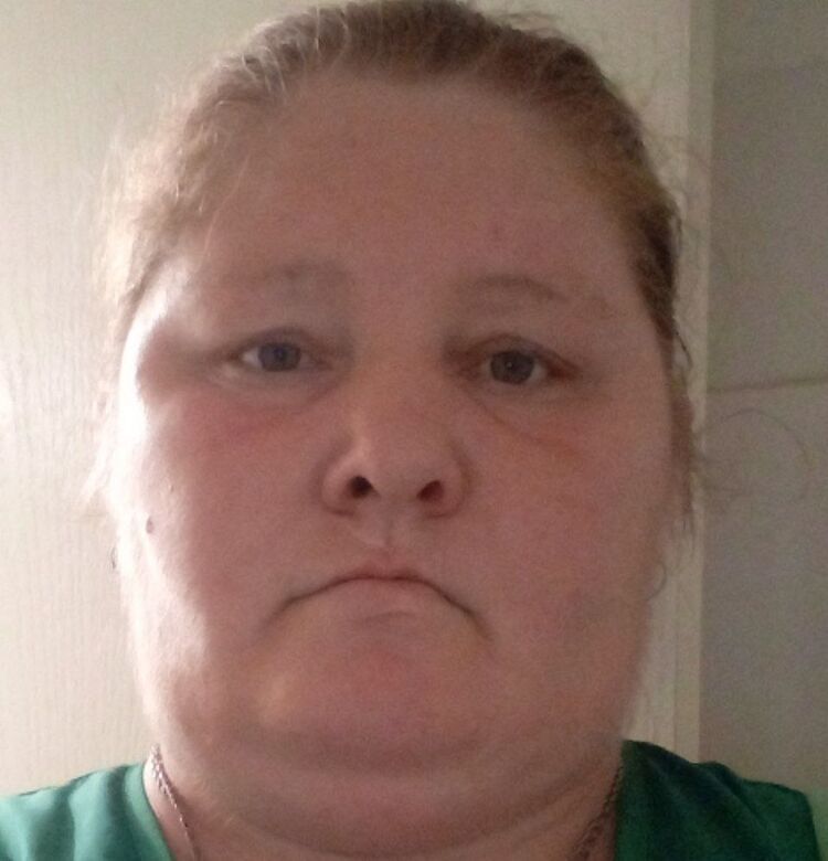 ���� 29389202 ������� �������, 39 ���, ���� ���������� � ������