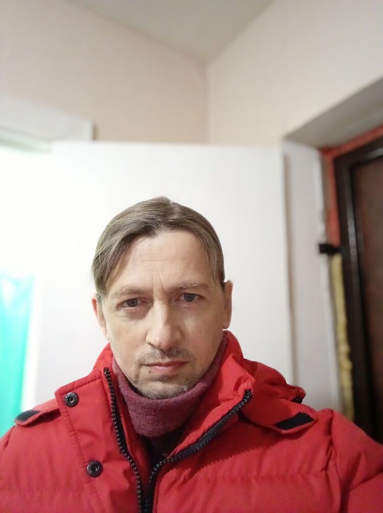  ,   , 48 ,   ,   