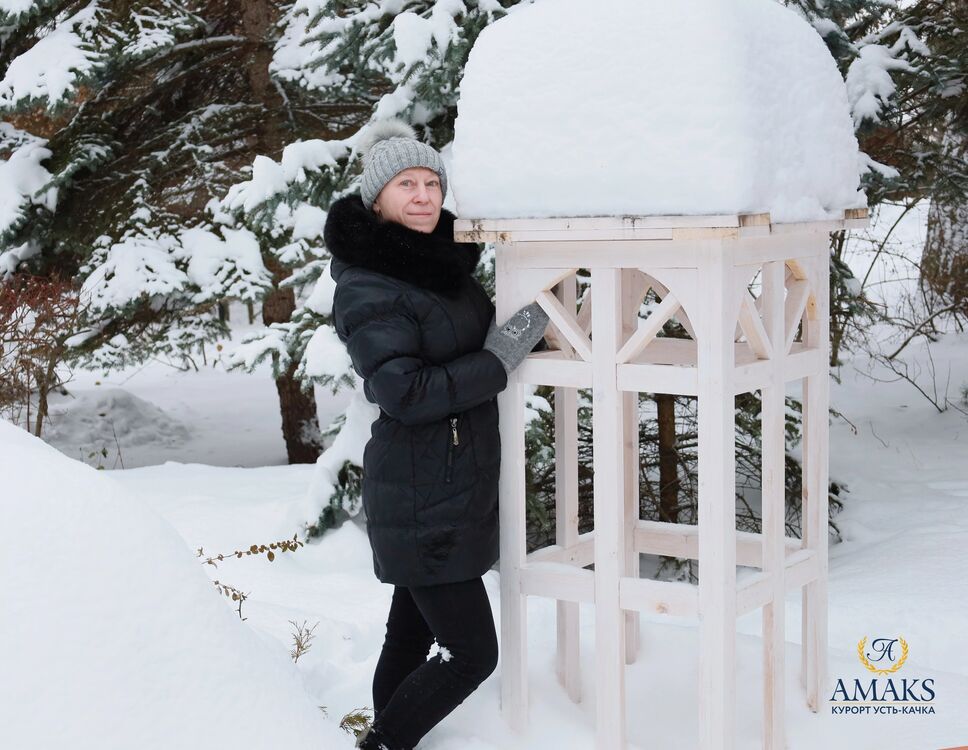 ���������� ������������, ���� ������� �����, 54 ����, ������������ ��� ������, ����� � ���������, c�������� ���������