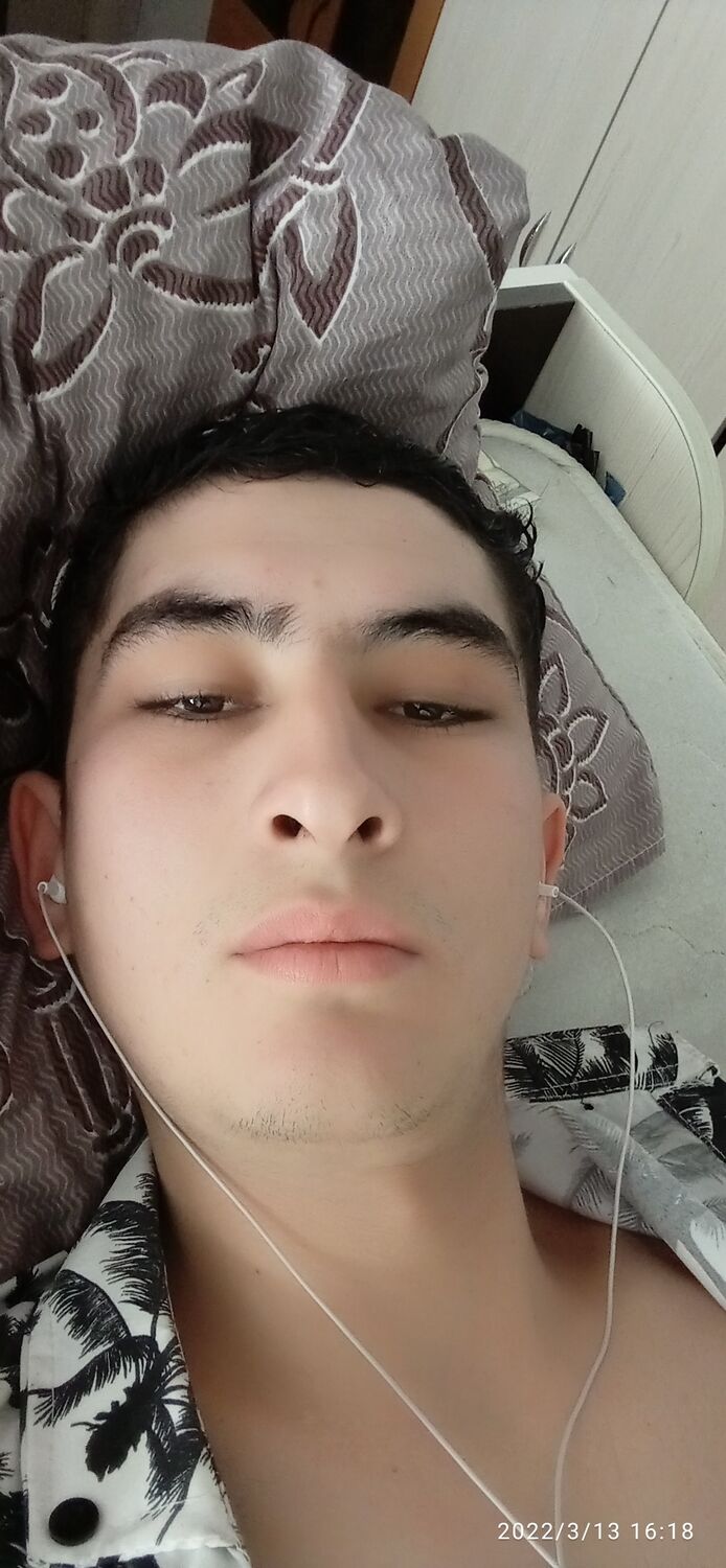 ���� 25370342 ����� ����, 23 ����, ���� ���������� � ��������������-����������