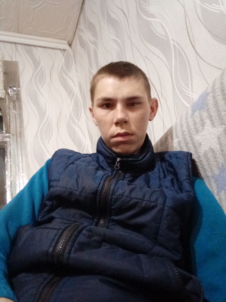  ,   , 33 ,   c 