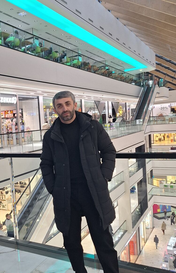 ���������� ������, ���� ������� ������, 34 ����, ������������ ��� ������, ����� � ���������