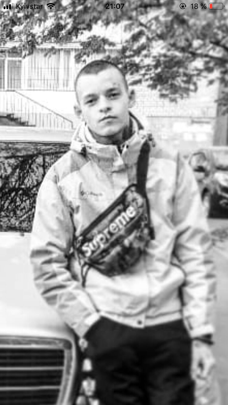 ���������� ������, ���� ������� ����, 26 ���, ������������ ��� ������, ����� � ���������