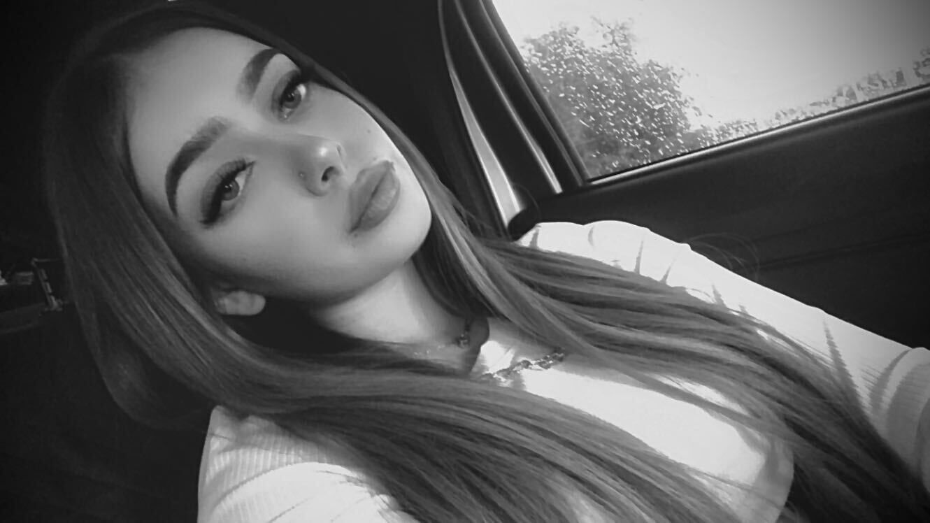 ���������� �������, ���� ������� �����, 22 ����, ������������ ��� ������, ����� � ���������, c�������� ���������