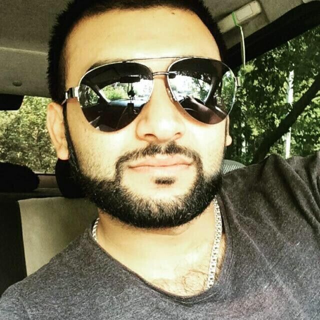 ���� 20165852 ������� ����, 31 ���, ���� ���������� � �������������