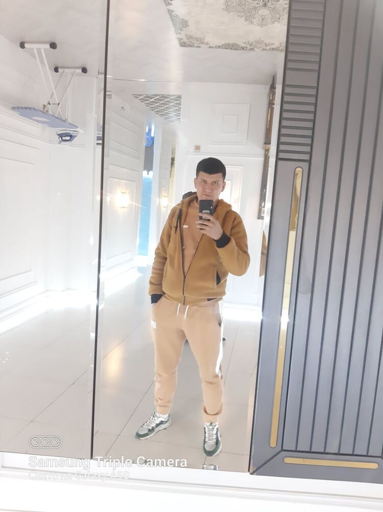 ���������� ������, ���� ������� ������, 29 ���, ������������ ��� ������, ����� � ���������, c�������� ���������, ���������