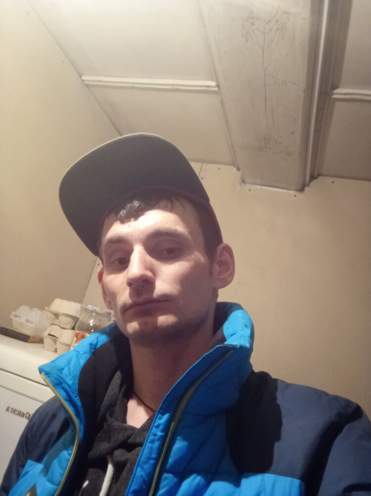  ,   , 29 ,     , c 