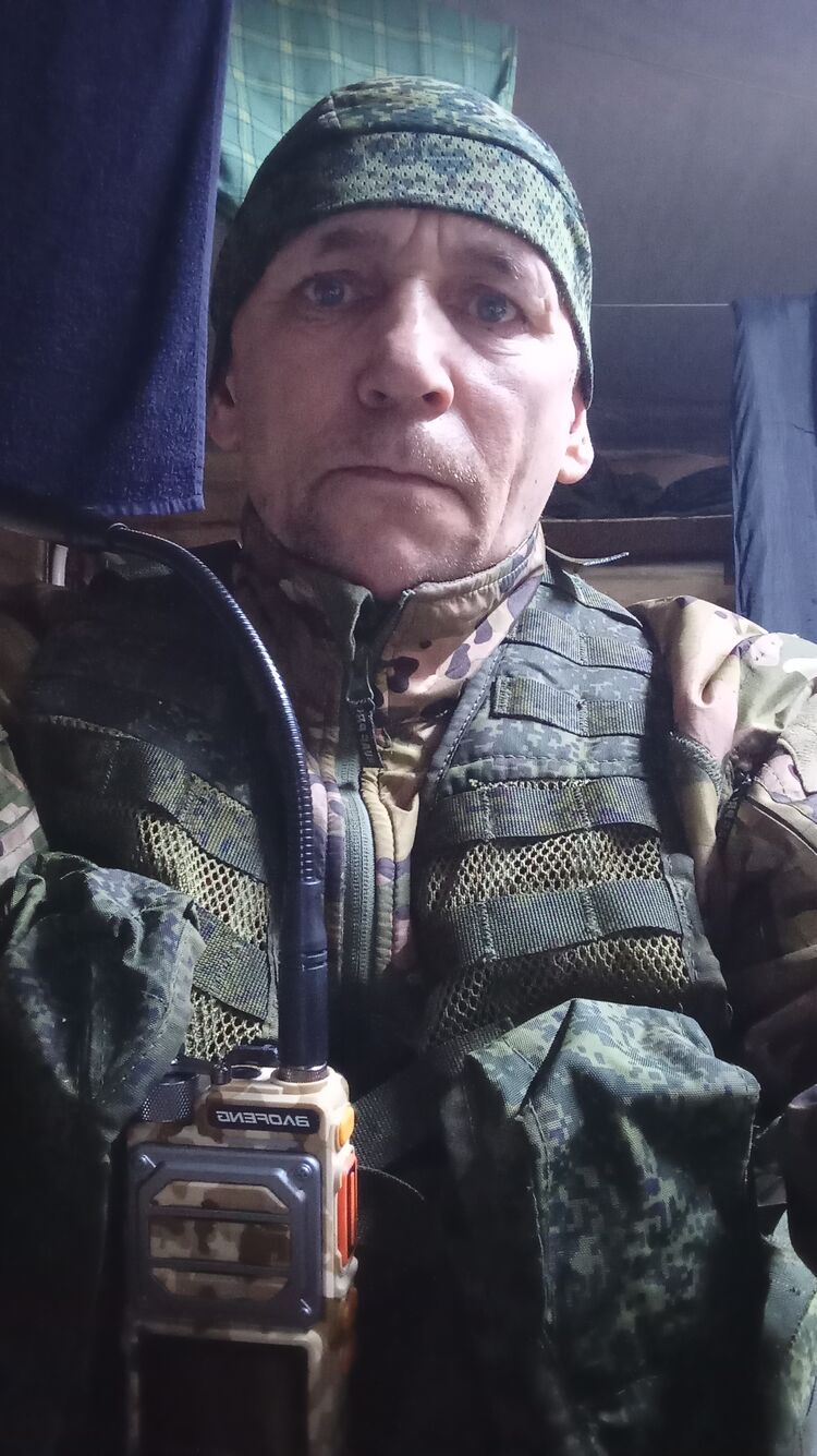 ���� 56157082 ������� ����, 42 ����, ���� ���������� � ����������