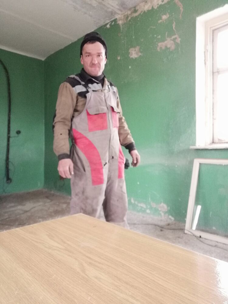 ���������� ��������, ���� ������� ������, 46 ���, ������������ ��� ������, ����� � ���������, c�������� ���������