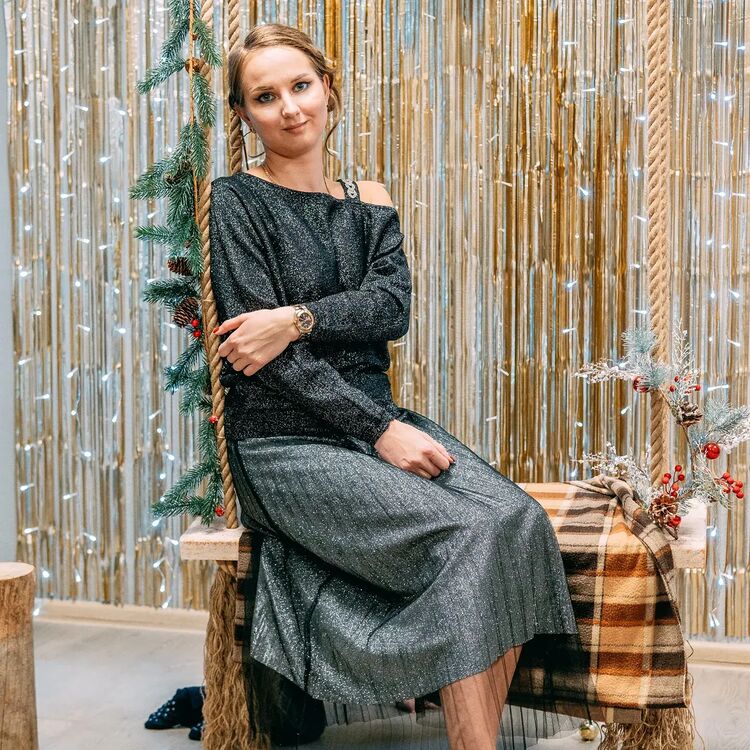 ���������� �����-���������, ���� ������� ���, 31 ���, ������������ ��� c�������� ���������