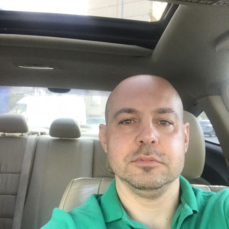 ���� 24547462 ������� ������, 47 ���, ���� ���������� � ��������