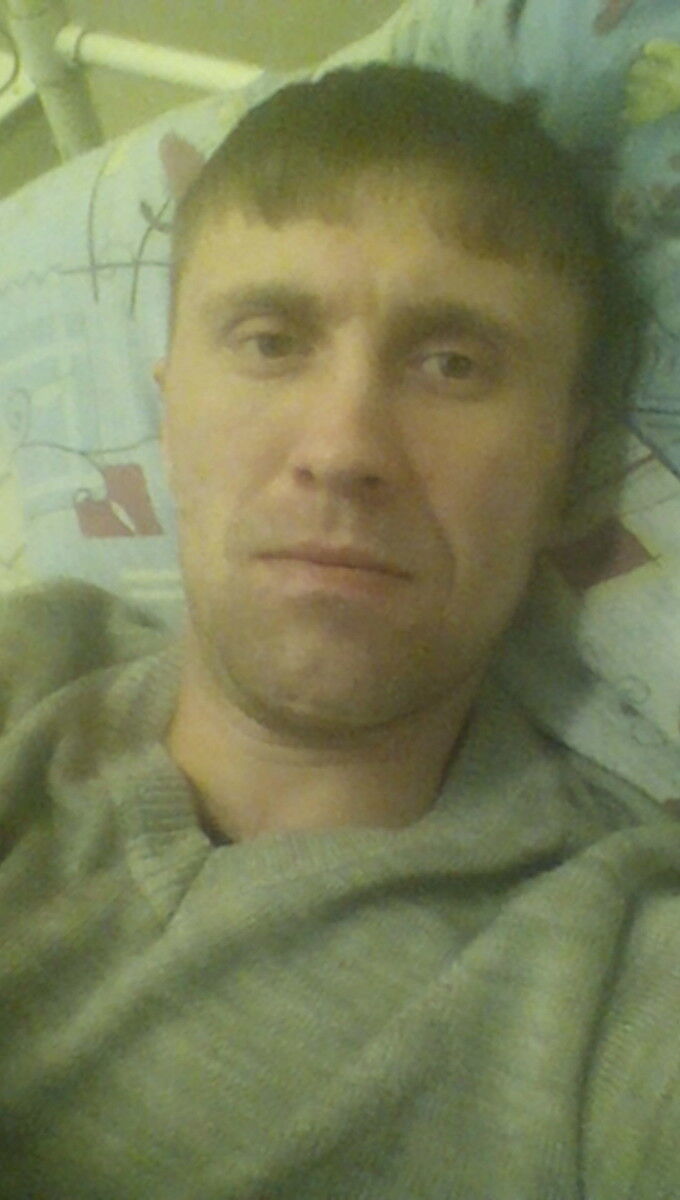 ���� 19062452 ������� �������, 42 ����, ���� ���������� � �����������