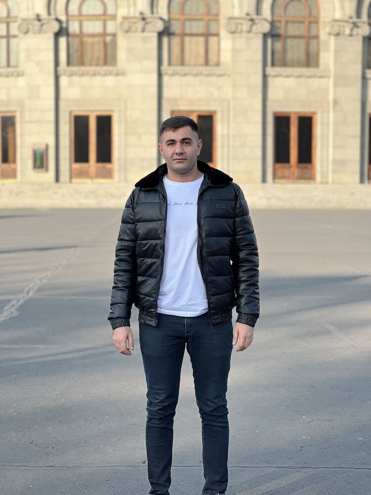 ���� 38671952 ������� �����, 30 ���, ���� ���������� � ������