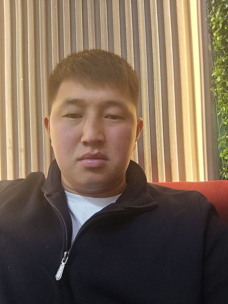 ���� 55861622 ����� Chubak, 25 ���, ���� ���������� � �������