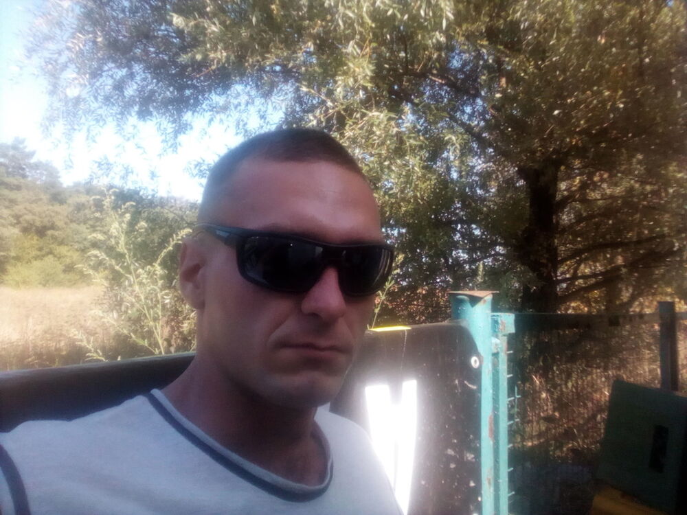  ,   Romantic, 33 ,   ,   , c 
