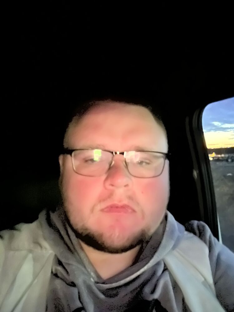 ���� 55193742 ������� ���������, 27 ���, ���� ���������� � ������