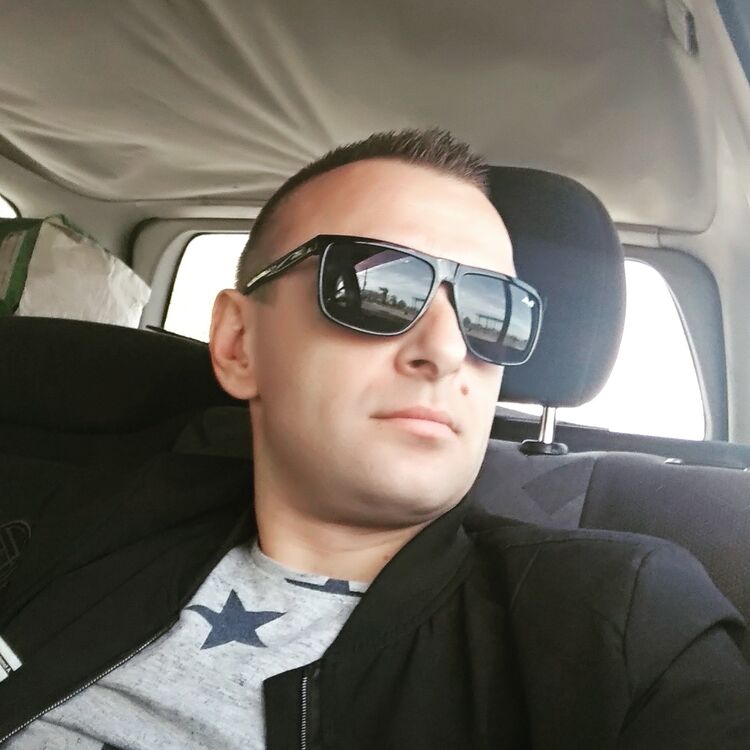 ���� 24377632 ������� �����, 33 ����, ���� ���������� � ������