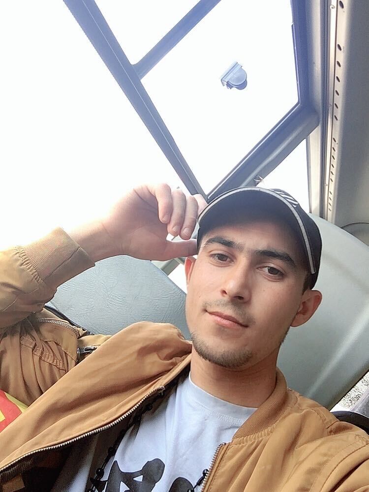 ���������� ������, ���� ������� ������, 27 ���, ������������ ��� ������, ����� � ���������