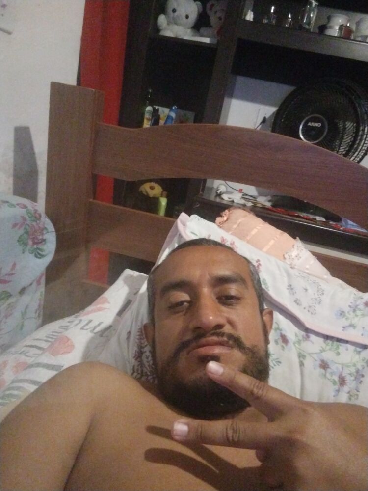 ���������� Santa Fe, ���� ����� Maicon, 19 ���, ������������ ��� ������, ����� � ���������