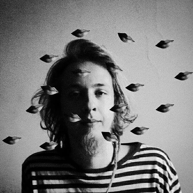 ���� 23374332 ������� ����, 30 ���, ���� ���������� � ������