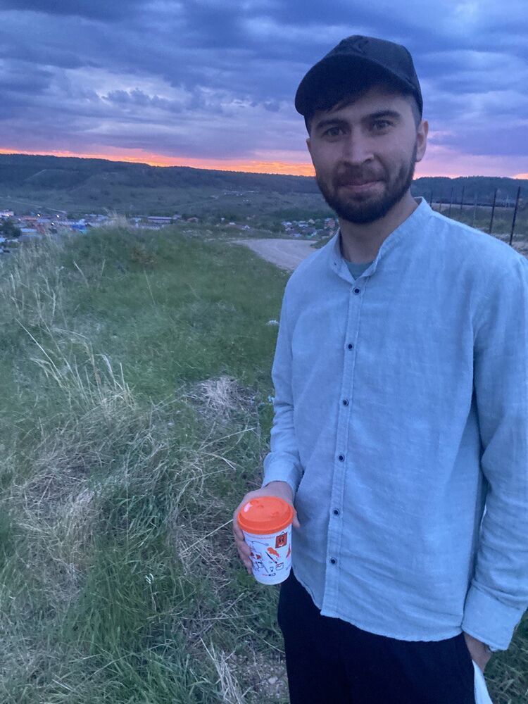 ���� 46606552 ������� Radmir, 30 ���, ���� ���������� � ������