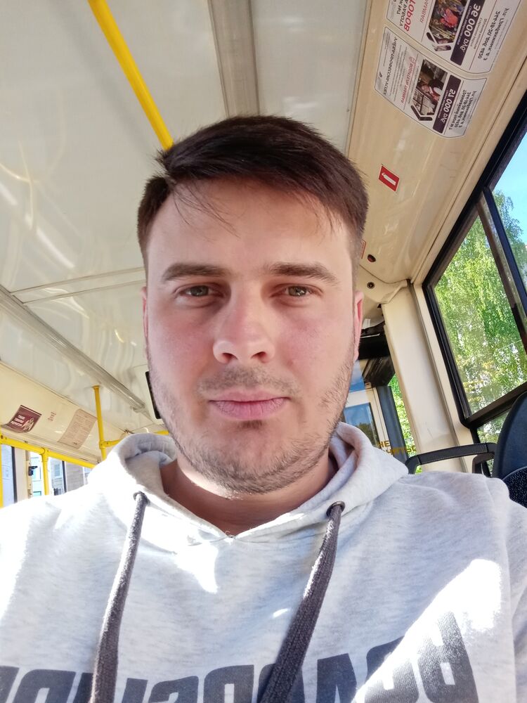  -,   , 35 ,   ,   