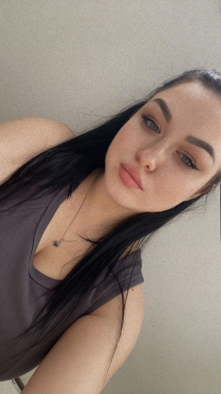  ,   , 25 ,   ,   , c , 