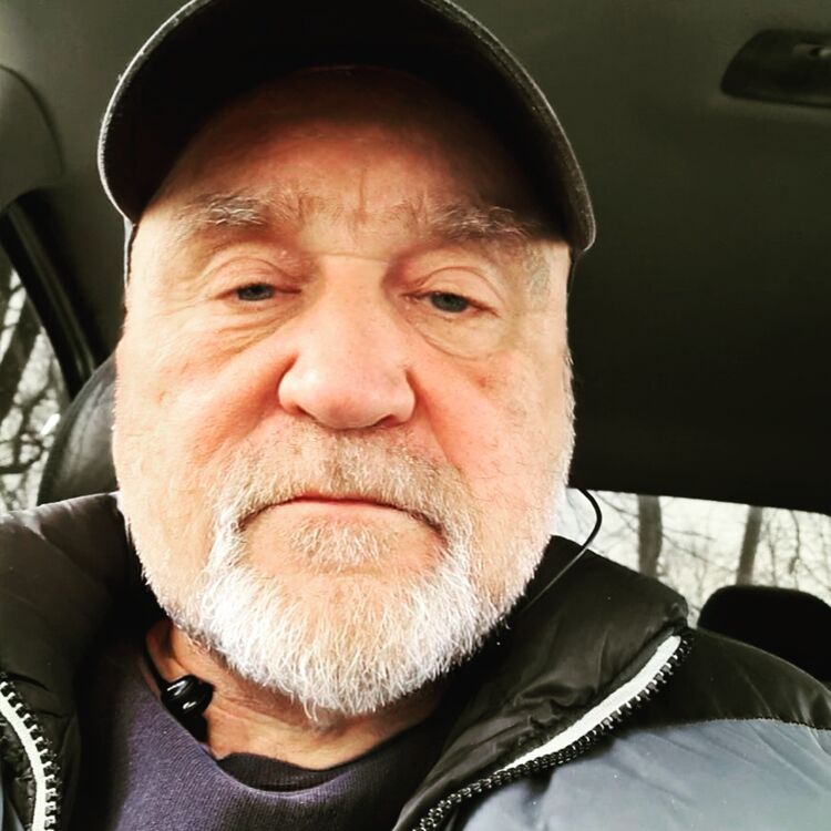 ���� 25767242 ������� �������, 41 ���, ���� ���������� � ������������