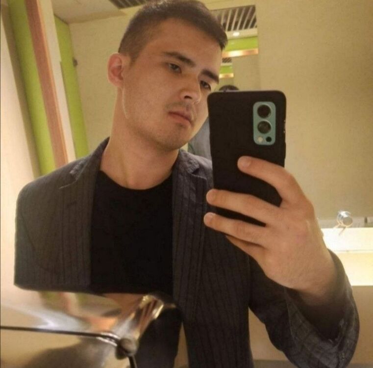 ���� 55203792 ������� ���, 27 ���, ���� ���������� � ������